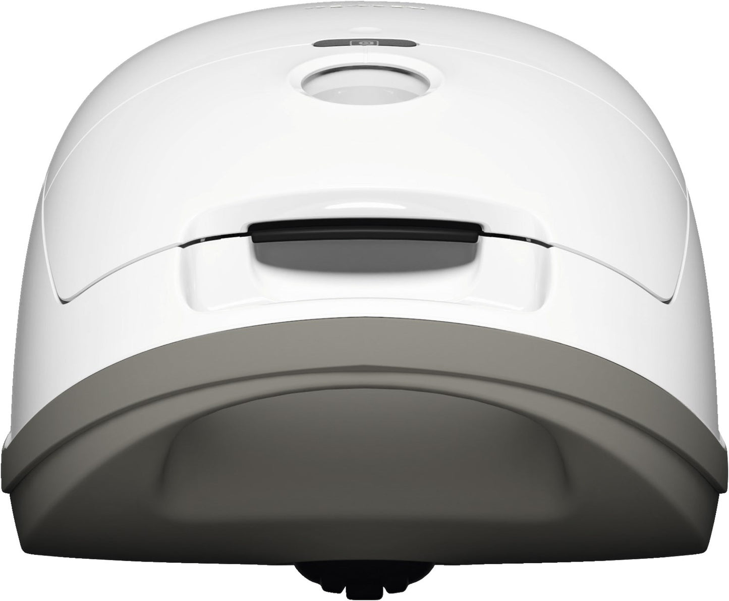 Miele Guard M1 S 8380 Bodenstaubsauger brillantweiß
