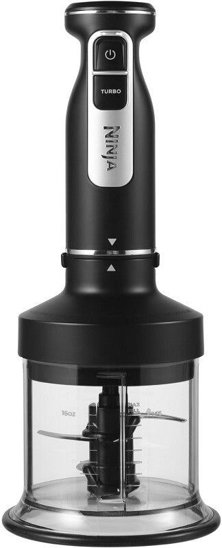 NINJA Stabmixer CI100EU