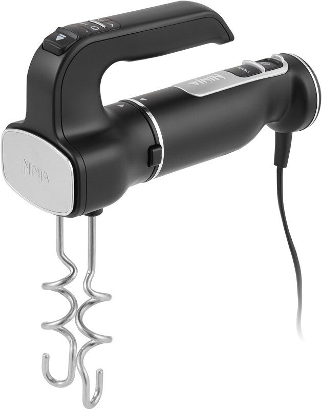 NINJA Stabmixer CI100EU
