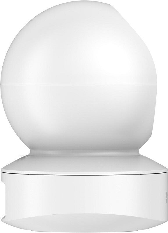 Ezviz Überwachungs-/Netzwerkkamera TY1 (4MP)