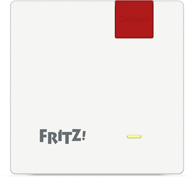 AVM WLAN Repeater FRITZ!Repeater 600