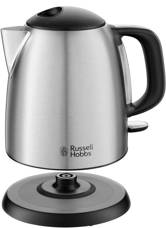 Russell Hobbs Wasserkocher Adventure Mini