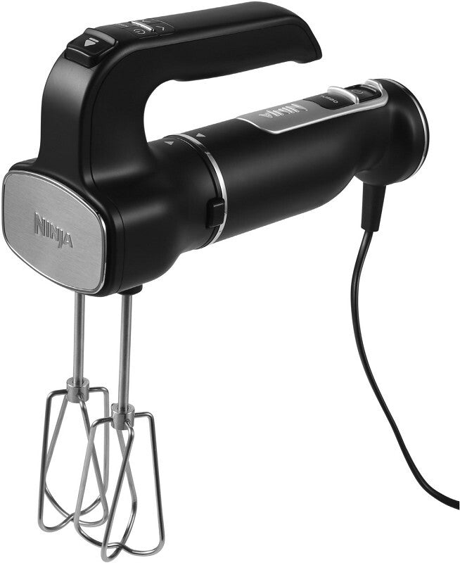 NINJA Stabmixer CI100EU