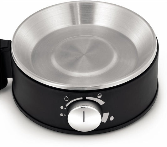 WMF Eierkocher STELIO Eierkocher