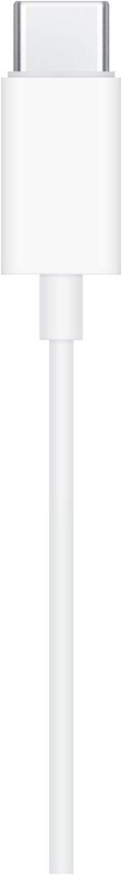 Apple Headsets EarPods (USB-C)