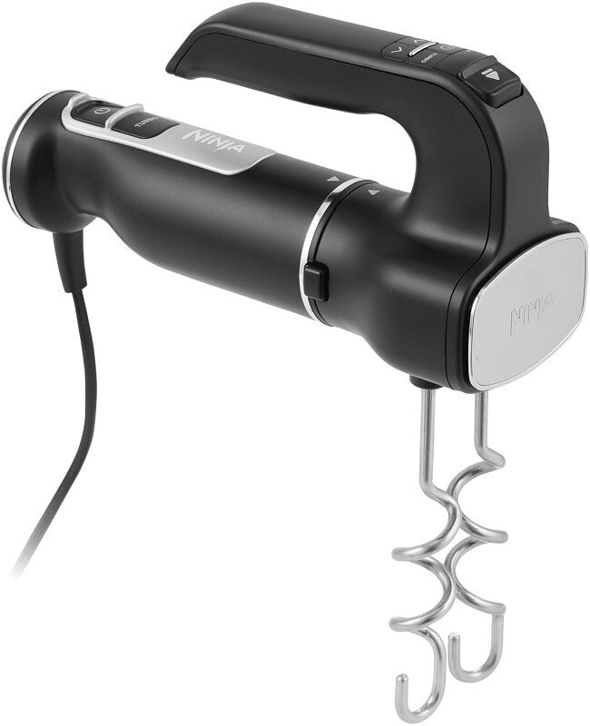 NINJA Stabmixer CI100EU