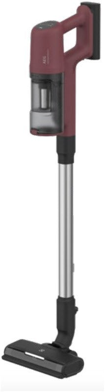 AEG Stielstaubsauger AP61CB21RS