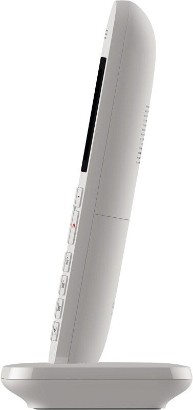 Telekom Schnurlos Solo-Handteil Speedphone 12