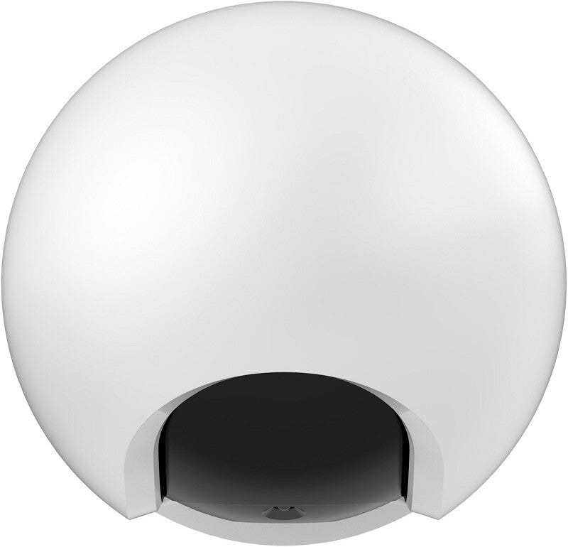 Ezviz Überwachungs-/Netzwerkkamera TY1 (4MP)