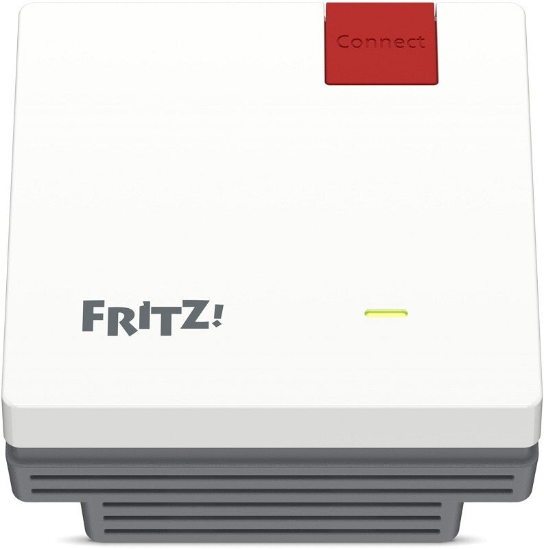 AVM WLAN Repeater FRITZ!Repeater 600
