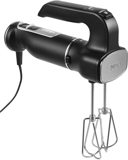 NINJA Stabmixer CI100EU