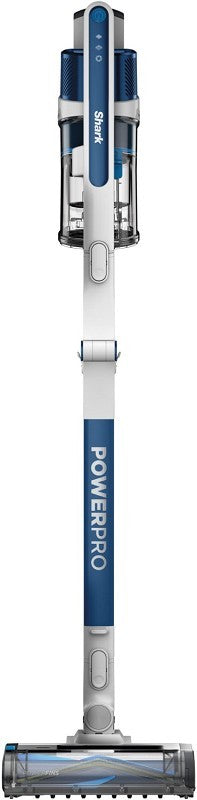 SHARK Stielstaubsauger IZ380EU PowerPro