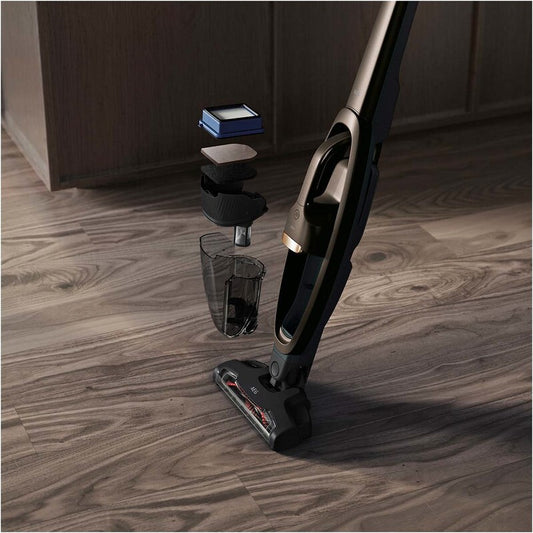 AEG Bodenpflege-Zubehör AEFKW2