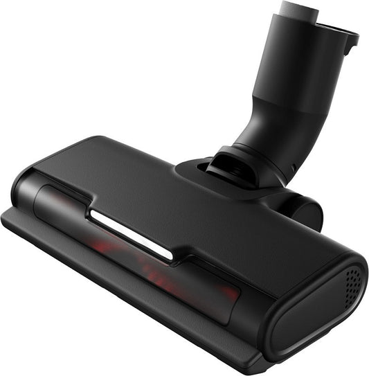 AEG Stielstaubsauger AP61CB21RS