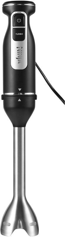 NINJA Stabmixer CI100EU