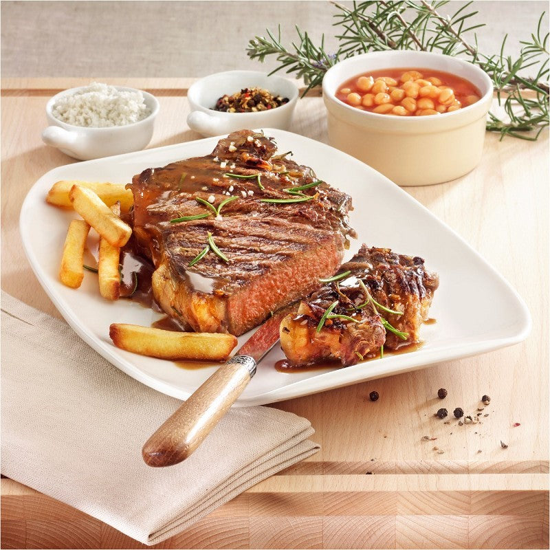 Tefal Kontaktgrill GC7058 OptiGrill