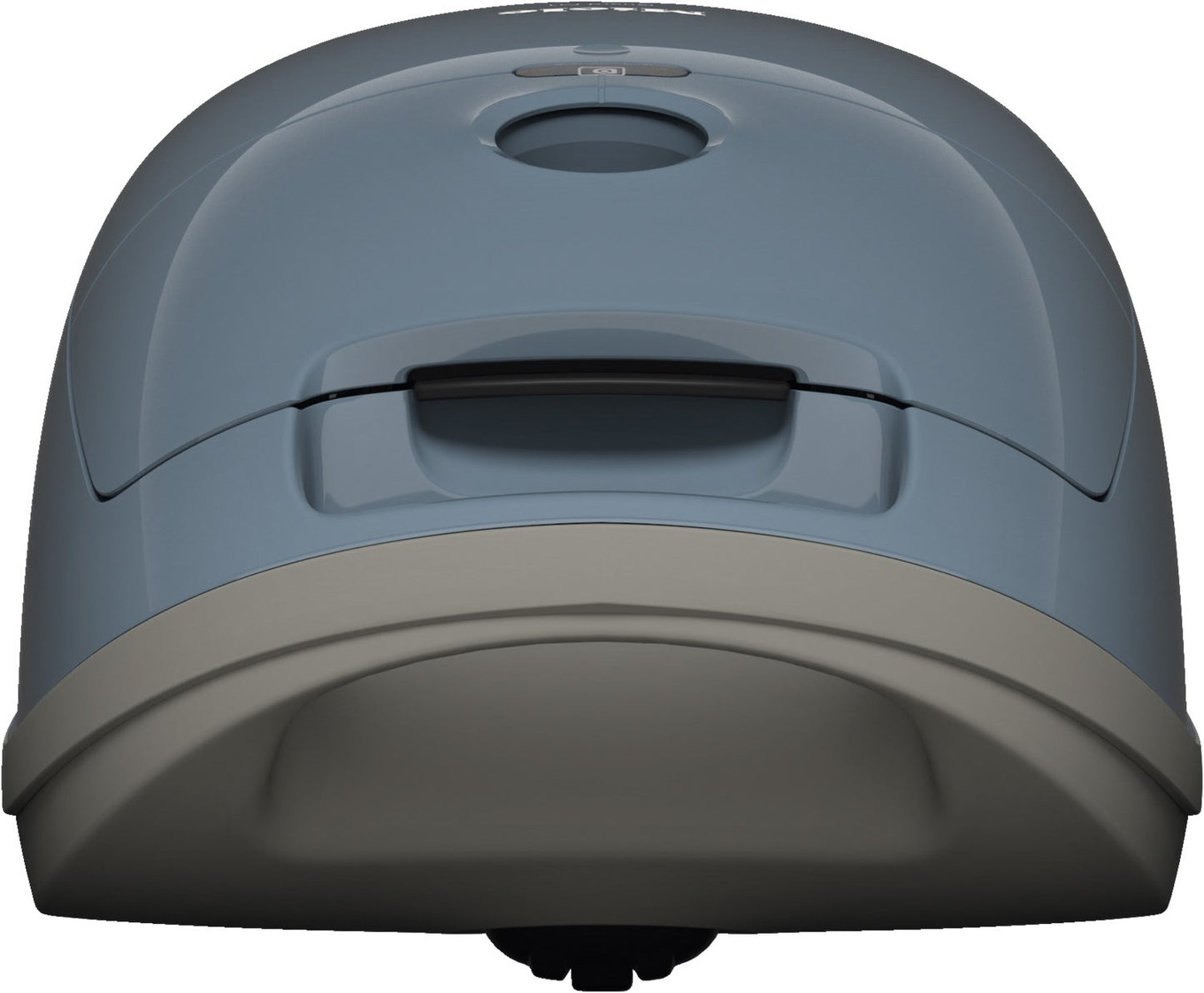 Miele Guard M1 Flex Bodenstaubsauger nordicblau