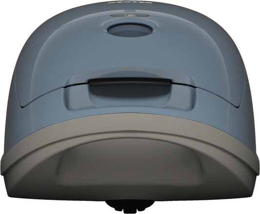 Miele Guard M1 Flex Bodenstaubsauger nordicblau