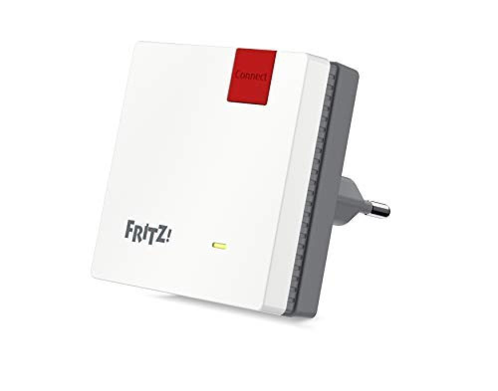 AVM WLAN Repeater FRITZ!Repeater 600