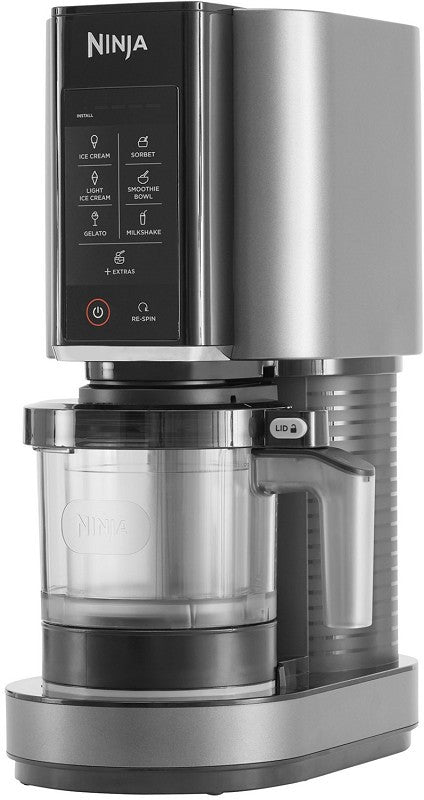 NINJA Eisbereiter NC300EU Creami