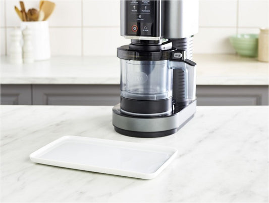 NINJA Eisbereiter NC300EU Creami