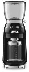 Smeg Kaffeemühle CGF11BLEU