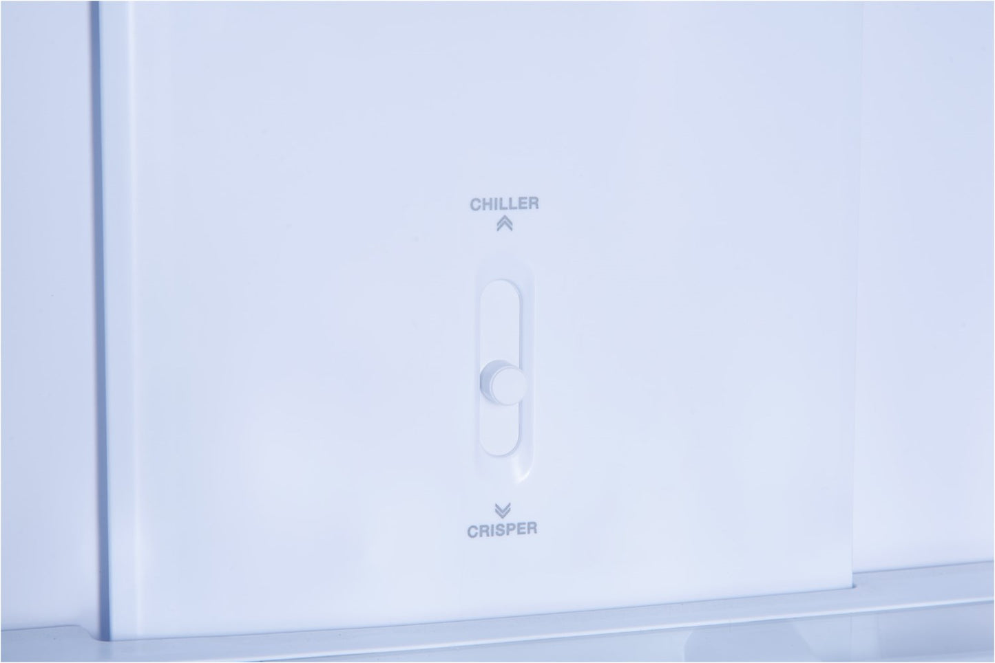 Wolkenstein FD351.4A++NF IX French Door Kühl-/Gefrierkombination edelstahl