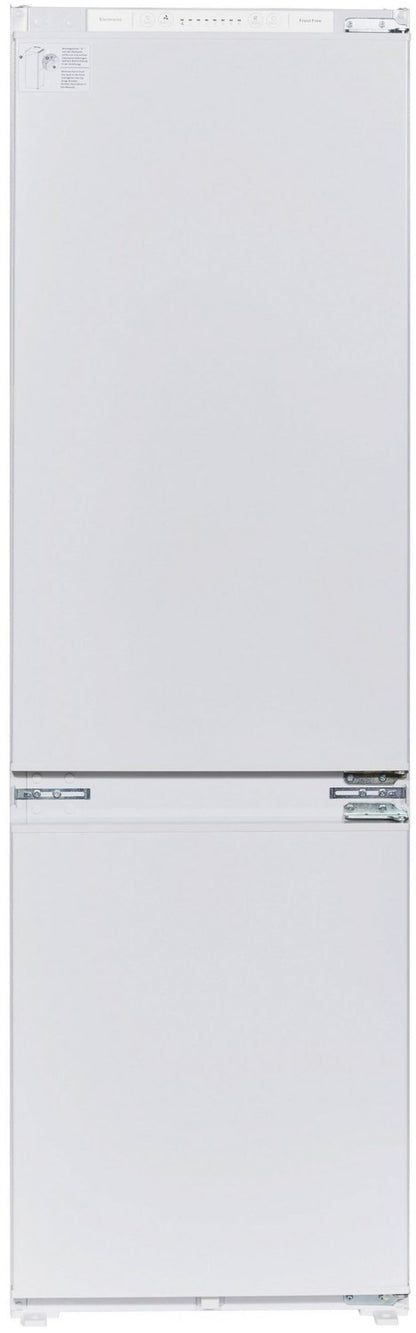 Wolkenstein WKG257.4NF EB Einbau-Kühl-/Gefrier-Kombination weiß