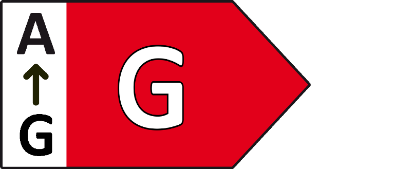 Samsung GU55DU7199U 138 cm (55Zoll;) LCD-TV mit LED-Technik schwarz / G