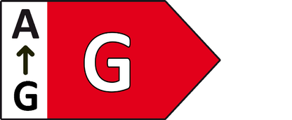 Samsung GU55DU7199U 138 cm (55Zoll;) LCD-TV mit LED-Technik schwarz / G