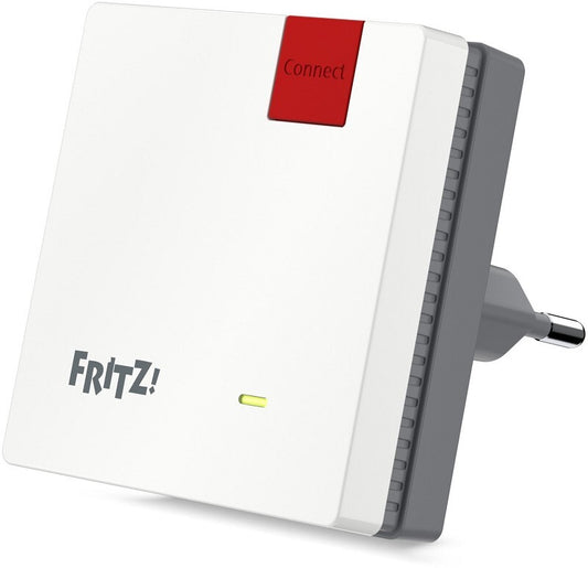 AVM WLAN Repeater FRITZ!Repeater 600