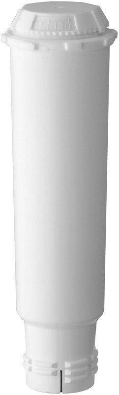 NIVONA Kaffee/Tee-Autom.-Zub./Ersatzkanne Claris-Filterpatrone - NIRF 700 Wasser