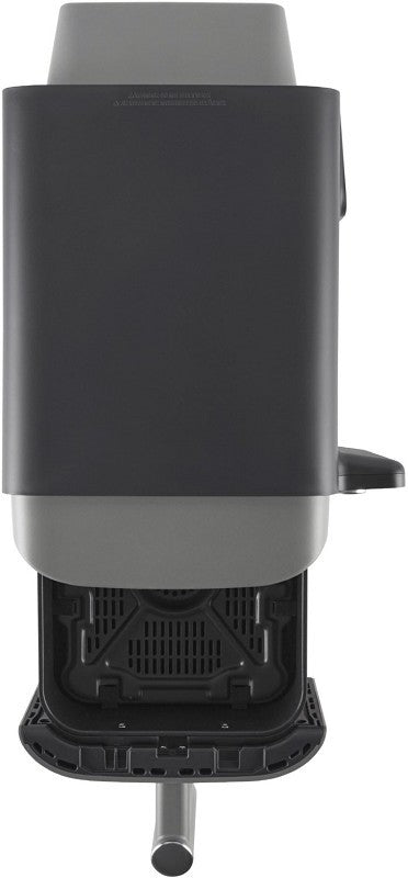 NINJA Heißluftfritteuse SL400EU Double Stack