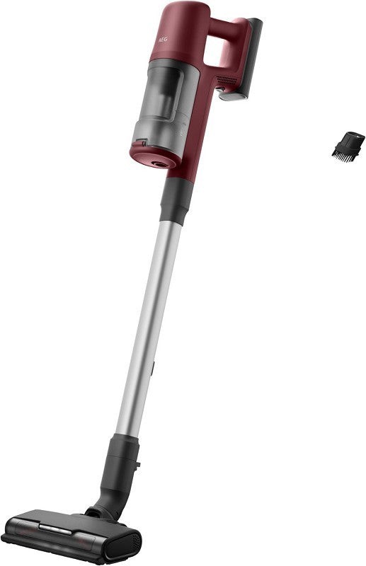AEG Stielstaubsauger AP61CB21RS