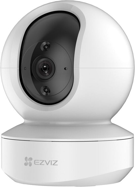 Ezviz Überwachungs-/Netzwerkkamera TY1 (4MP)