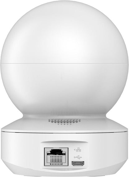 Ezviz Überwachungs-/Netzwerkkamera TY1 (4MP)