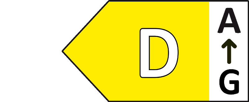 PHILIPS 55PUS8009 Smart-TV Ultra-HD 55,0 Zoll LED-TV