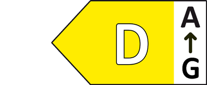 PHILIPS 55PUS8009 Smart-TV Ultra-HD 55,0 Zoll LED-TV