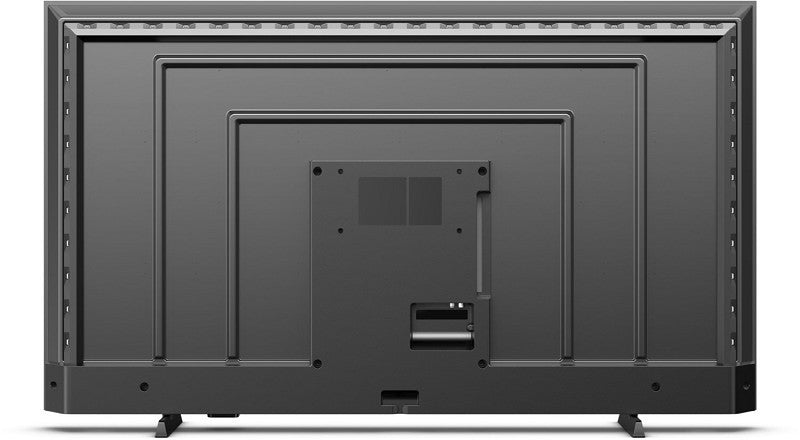 PHILIPS 55PUS8009 Smart-TV Ultra-HD 55,0 Zoll LED-TV