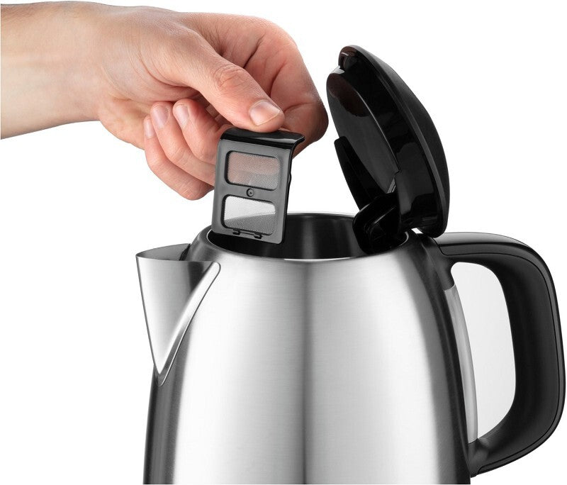 Russell Hobbs Wasserkocher Adventure Mini