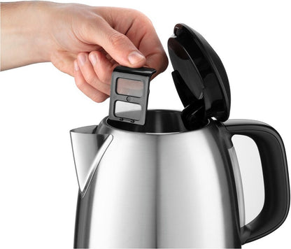 Russell Hobbs Wasserkocher Adventure Mini