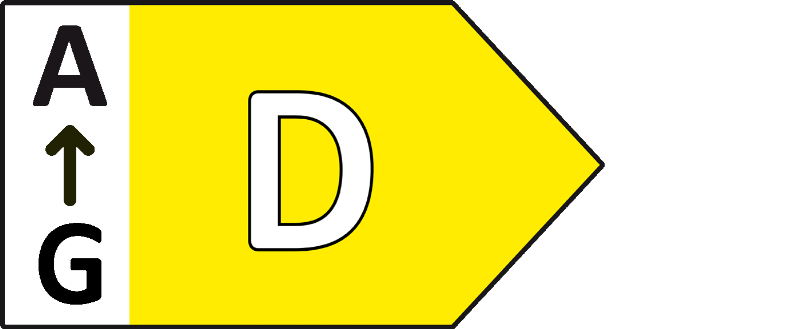 PHILIPS 55PUS8009 Smart-TV Ultra-HD 55,0 Zoll LED-TV