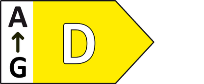 PHILIPS 55PUS8009 Smart-TV Ultra-HD 55,0 Zoll LED-TV