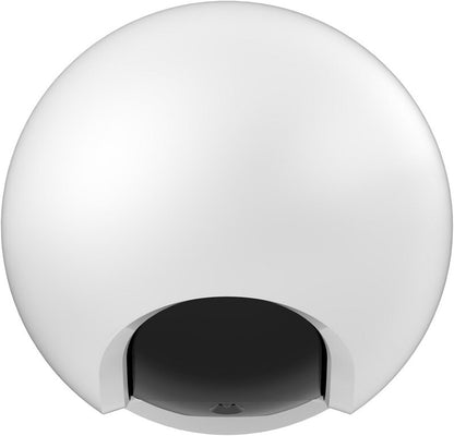 Ezviz Überwachungs-/Netzwerkkamera TY1 (4MP)