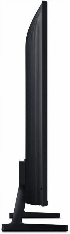 Samsung GU55DU7199U 138 cm (55Zoll;) LCD-TV mit LED-Technik schwarz / G