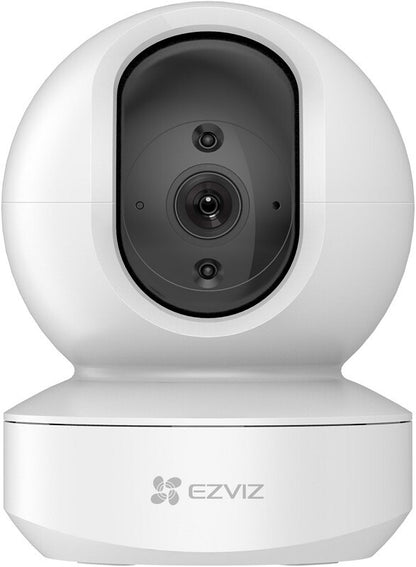 Ezviz Überwachungs-/Netzwerkkamera TY1 (4MP)