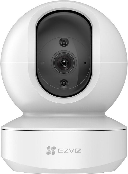 Ezviz Überwachungs-/Netzwerkkamera TY1 (4MP)