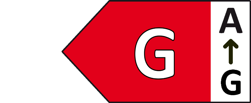 Samsung GU55DU7199U 138 cm (55Zoll;) LCD-TV mit LED-Technik schwarz / G