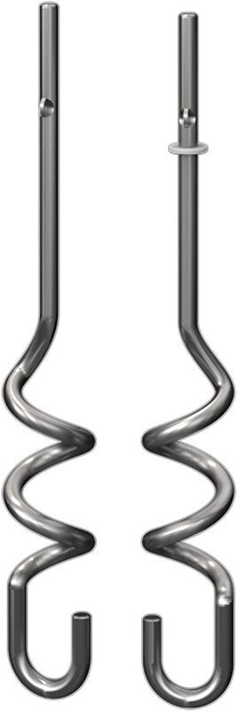 NINJA Stabmixer CI100EU