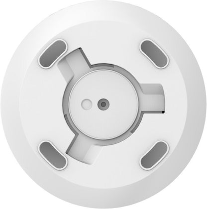 Ezviz Überwachungs-/Netzwerkkamera TY1 (4MP)